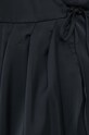 Abercrombie & Fitch sukienka KI159.2483.900