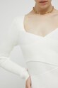 Abercrombie & Fitch rochie KI159.2490.101