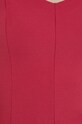 Abercrombie & Fitch rochie KI159.2545.620 violet