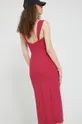 Φόρεμα Abercrombie & Fitch  95% Πολυεστέρας, 5% Σπαντέξ