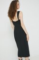 Îmbrăcăminte Abercrombie & Fitch rochie KI159.2545.900 negru