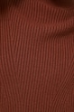 Abercrombie & Fitch rochie KI159.2559.410 maro