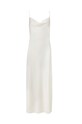AllSaints sukienka HADLEY DRESS WD055V