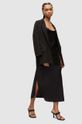 Φόρεμα AllSaints WD055V