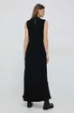 Сукня Calvin Klein  Основний матеріал: 100% Поліестер Підкладка: 100% Віскоза