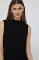 Calvin Klein sukienka czarny K20K205539.9BYY