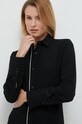 Calvin Klein ruha K20K205518.9BYY fekete