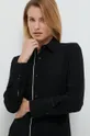 Obleka Calvin Klein Ženski