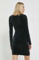 Îmbrăcăminte Abercrombie & Fitch rochie KI159.2633.900 negru
