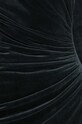Abercrombie & Fitch rochie KI159.2633.900 negru