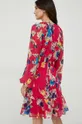 Lauren Ralph Lauren sukienka 100 % Poliester z recyklingu
