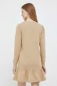 Φόρεμα Lauren Ralph Lauren  70% Βαμβάκι, 30% Πολυεστέρας