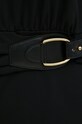 Lauren Ralph Lauren sukienka 250888719 czarny