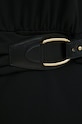 Lauren Ralph Lauren sukienka 250888719 czarny