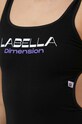 LaBellaMafia rochie LB.25599 negru
