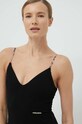 LaBellaMafia rochie negru LB.25948