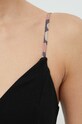 LaBellaMafia rochie LB.25948 negru