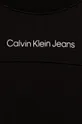 Детское платье Calvin Klein Jeans  88% Хлопок, 12% Полиэстер