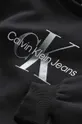 Dječja haljina Calvin Klein Jeans  57% Pamuk, 43% Poliester