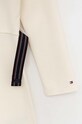 Κοριτσίστικα Παιδικό φόρεμα Tommy Hilfiger KG0KG06884.9BYY μπεζ
