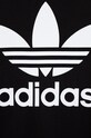 Fete adidas Originals rochie fete HK0289 negru
