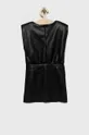 Dievčenské šaty Sisley  Základná látka: 100% Polyester Úprava : 100% Polyuretán