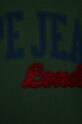 Fete Pepe Jeans rochie fete PG951570.682 verde