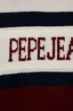 Pepe Jeans gyerek ruha többszínű
