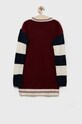 Fete Pepe Jeans rochie fete PG951577.286 multicolor