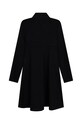 Dkny rochie fete turcoaz D32853.126.150