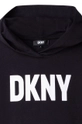 Dkny gyerek ruha  95% pamut, 5% elasztán