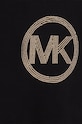 Dziewczynka Michael Kors sukienka dziecięca R12112.156 czarny