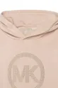 Michael Kors vestito di cotone bambina 100% Cotone