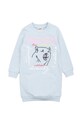 Kenzo Kids gyerek ruha