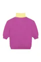 Marc Jacobs gyerek ruha rózsaszín