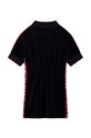 Fete Marc Jacobs rochie fete W12423.G.114.150 bleumarin
