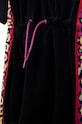 Marc Jacobs rochie fete bleumarin W12423.G.114.150