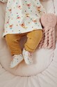 zippy rochie bebe 22W.7901ZT