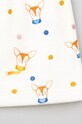 zippy rochie bebe 22W.7901ZT