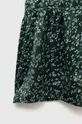 Dievčenské šaty Abercrombie & Fitch  Základná látka: 100% Polyester Prvky: 71% Polyester, 29% Elastan