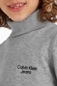 Дитячий светр Calvin Klein Jeans Для хлопчиків