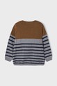Mayoral maglione bambino/a 2306.3F.BABY grigio AW22