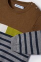 BIMBO Mayoral maglione bambino/a 2306.3F.BABY grigio