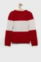 Otroški pulover Guess  85% Akril, 15% Poliamid