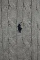 Otroški bombažen pulover Polo Ralph Lauren  100% Bombaž