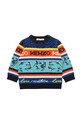 Kenzo Kids pulover bebe