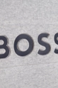 BOSS sweter dziecięcy 100 % Bawełna