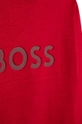 BOSS sweter dziecięcy 100 % Bawełna