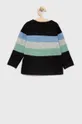 Παιδικό πουλόβερ Tom Tailor γκρί