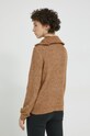 Одежда Свитер Vila 14075474.ToastedCoc коричневый